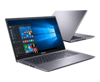 ASUS Outlet X509JA-BQ241T i5-1035G1/8GB/512/W10 - 1554989 - zdjęcie 1